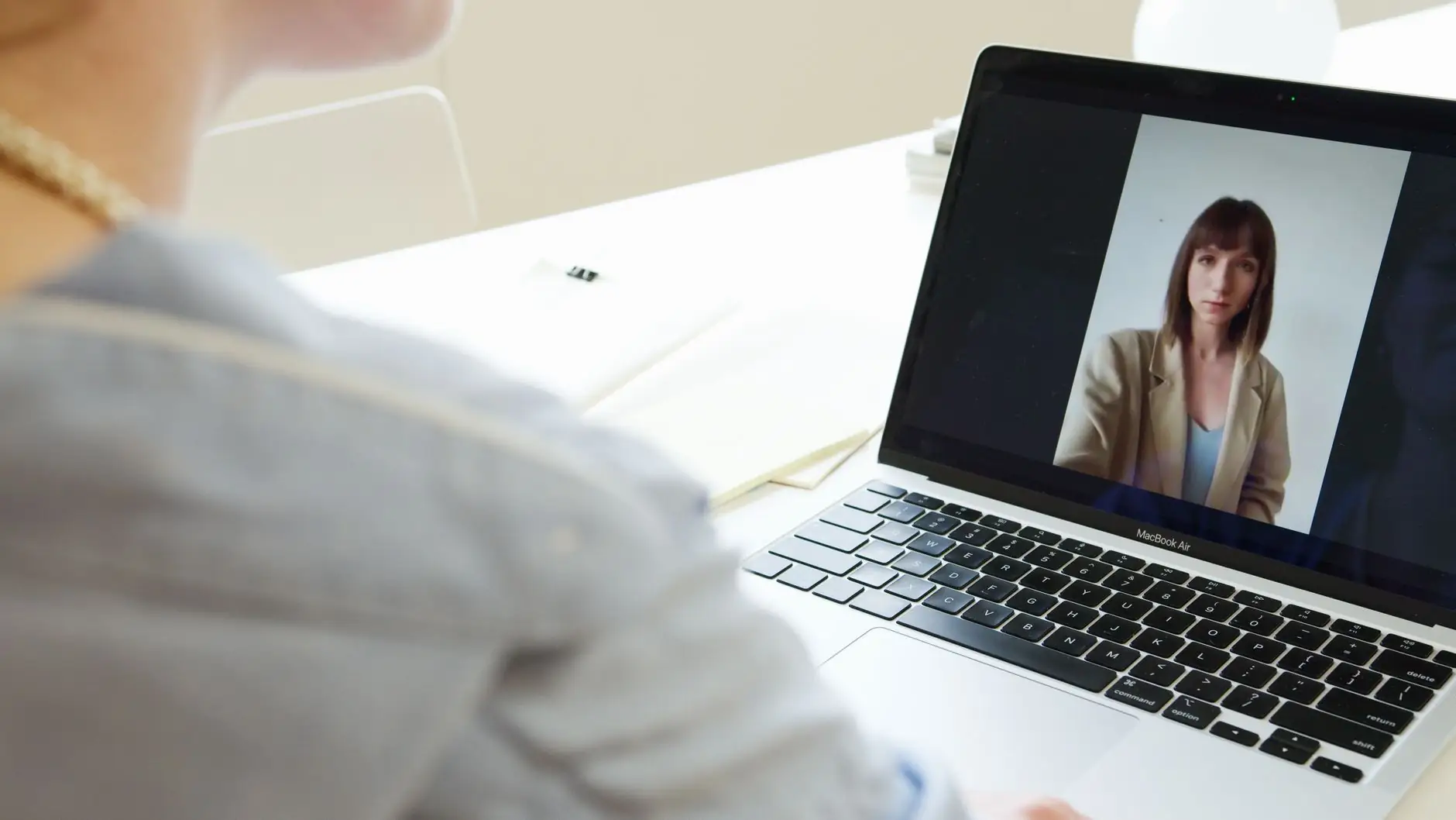 Using an Online Memorial for Funeral Details and Livestreams memorial gu — visual about A practical service-details checklist for Using an Online Memorial for Funer by Evaheld Memorials