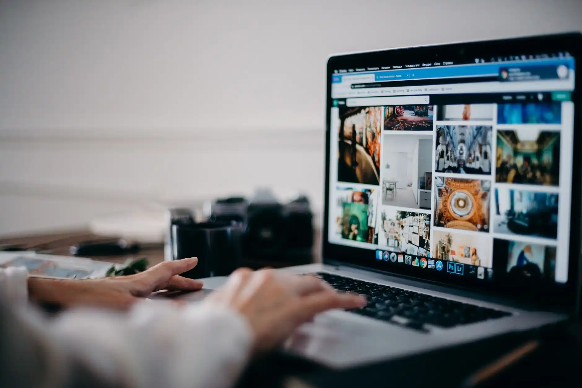 Will an Online Memorial Show Up on Google memorial guidance image Evahel — visual about Will an Online Memorial Show Up on Google? for Will an Online Memorial Show by Evaheld Memorials