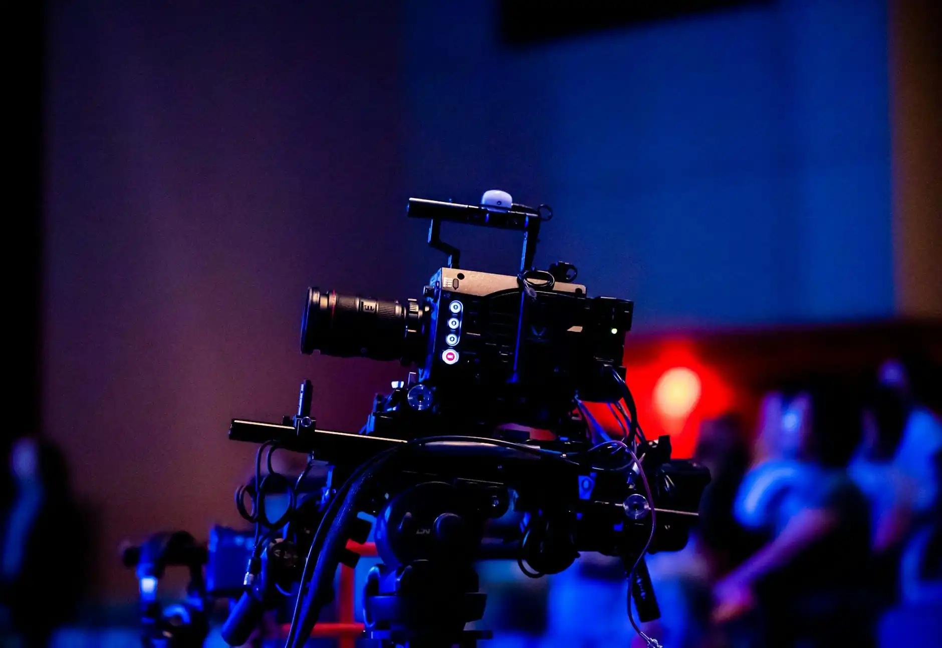 How to live stream a funeral broadcast setup with Evaheld Memorials — visual about What should remote guests receive before the service? for How to Live Stream a Fu by Evaheld Memorials
