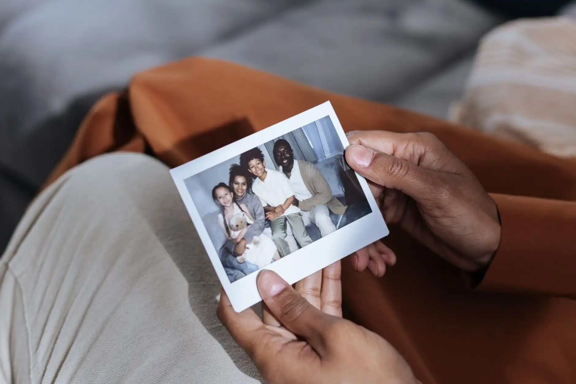 Are QR Memorials Future-Proof? What Families Should Know memorial guidan — visual about How to make a QR memorial more resilient for Are QR Memorials Future-Proof? by Evaheld Memorials