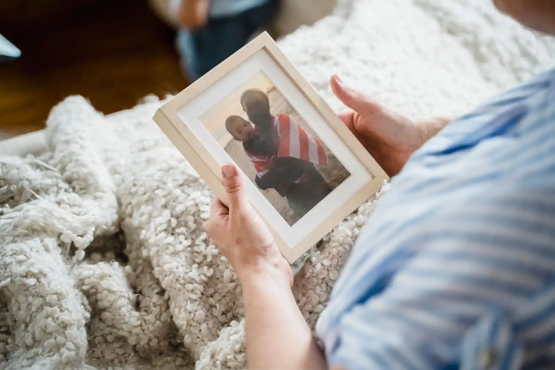How Long Do Online Memorials Stay Online? Permanence Explained memorial — visual about Questions families should ask before publishing for How Long Do Online Memori by Evaheld Memorials