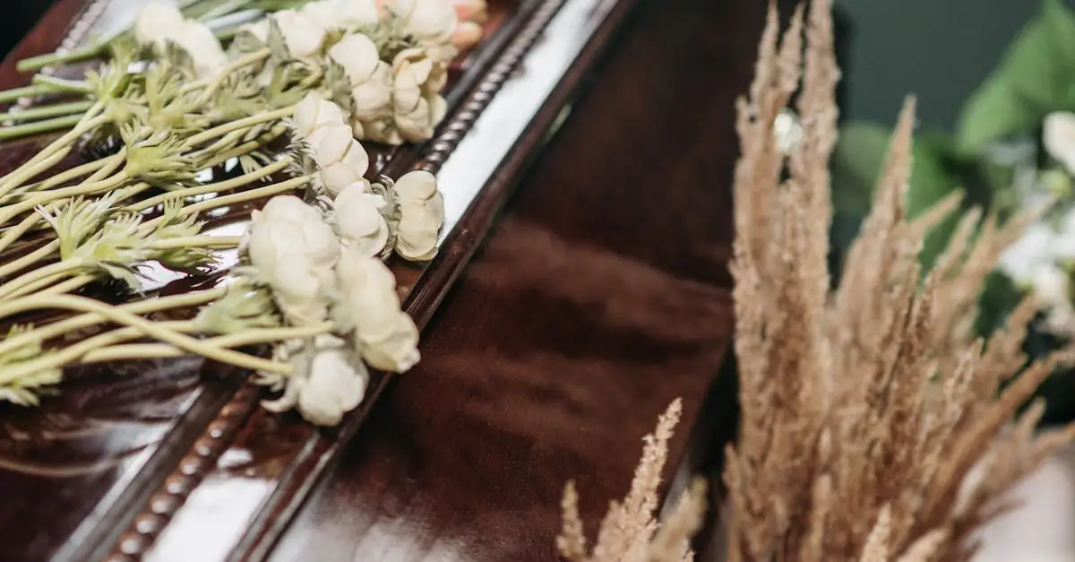 Understanding cremation funeral flowers with Evaheld Memorials — visual about What paperwork, permission and timing questions matter? for Understanding Cremation: P by Evaheld Memorials
