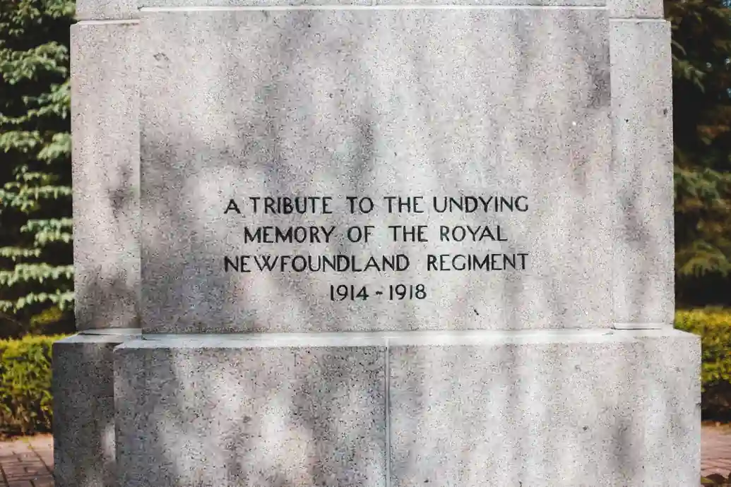 Can QR Codes Be Engraved Into Headstones memorial guidance image Evaheld — visual about Can a QR code be carved into stone and still scan properly? for Can QR Codes by Evaheld Memorials