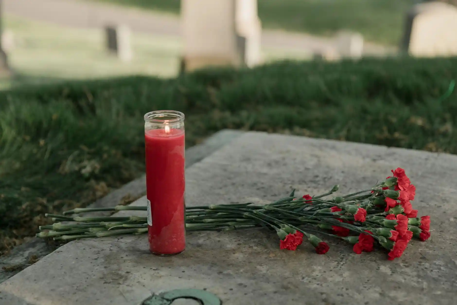 Are QR Memorials Safe? Privacy and Security Guide memorial guidance imag — visual about Are QR Memorials Safe? Privacy and Security Guide for Are QR Memorials Safe? by Evaheld Memorials