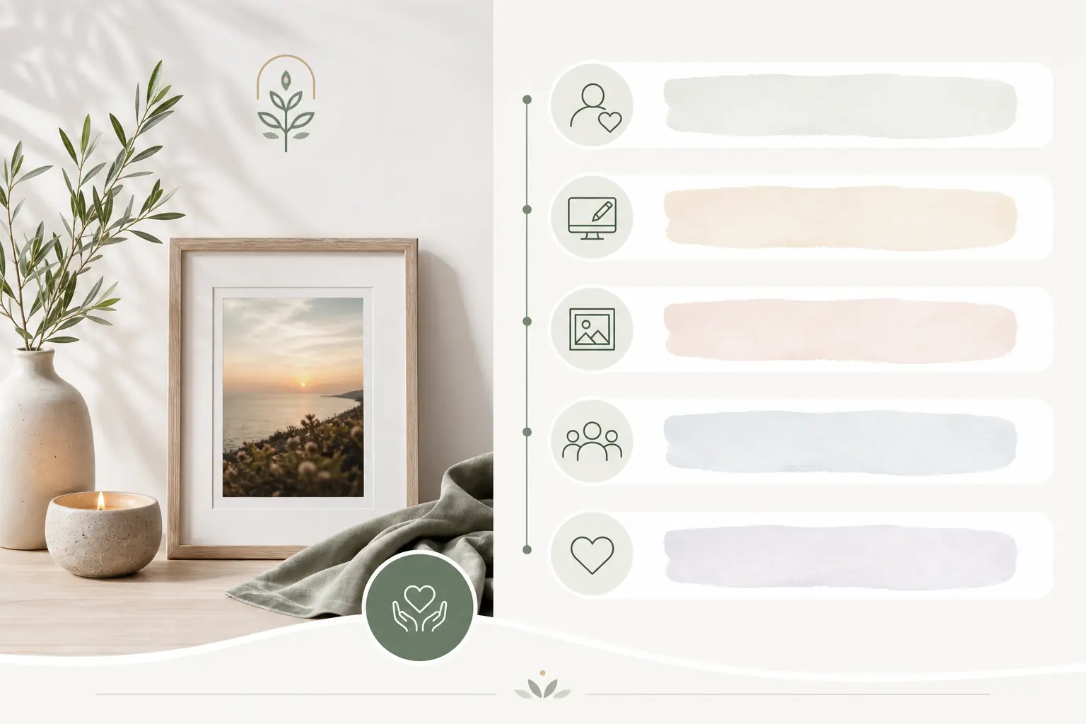 find an online memorial planning support from Evaheld Memorials — visual about What it means to find an online memorial for How do I find an online memorial? A prac by Evaheld Memorials