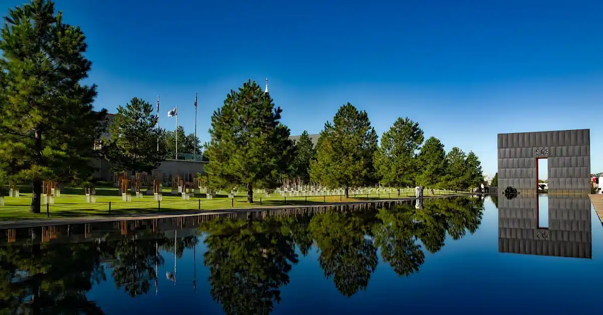 Direct cremation in 2025 peaceful water remembrance Evaheld Memorials — visual about How does the direct cremation process work step by step? for Saying Goodbye, Si by Evaheld Memorials