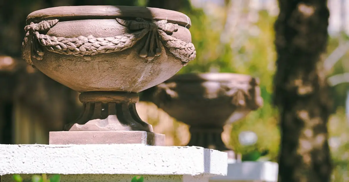 Understanding cremation urn options with Evaheld Memorials — visual about Understanding Cremation: Process, Options and Questions for Understanding Cremation: Proce by Evaheld Memorials