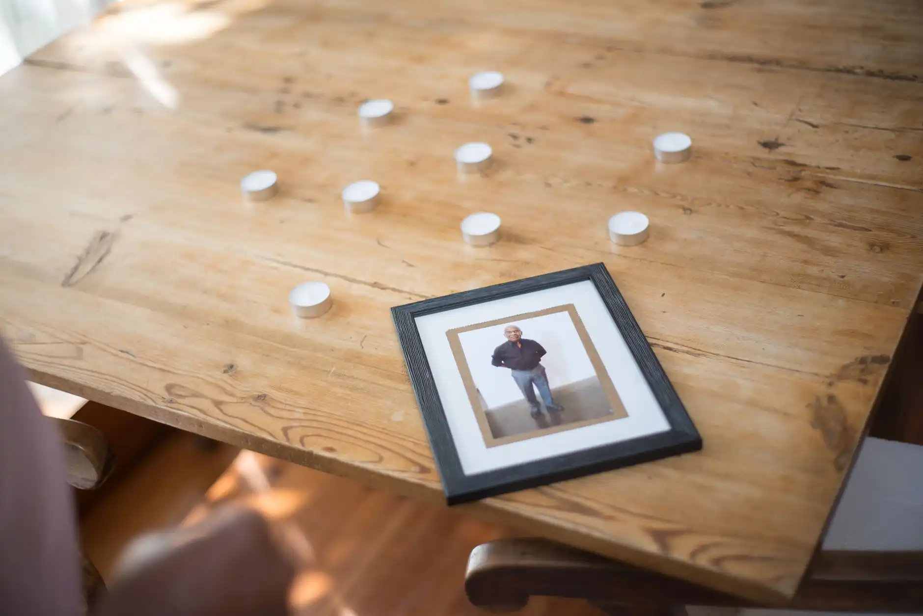How Much Does a QR Memorial Cost memorial guidance image Evaheld Memoria — visual about What shapes the cost of a QR memorial? for How Much Does a QR Memorial Cost? by Evaheld Memorials