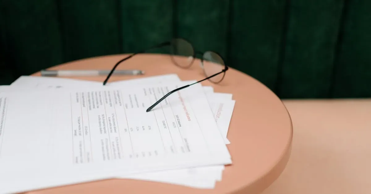 what to do when someone dies checklist paperwork Evaheld Memorials — visual about What happens in the first 24 to 48 hours? for What to Do When Someone Dies: The Ul by Evaheld Memorials