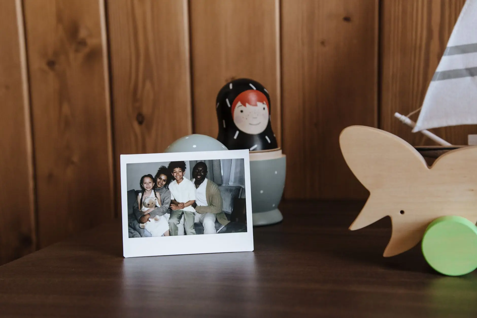 Can an Online Memorial Be Private? Privacy Options Explained memorial gu — visual about Can an Online Memorial Be Private? Privacy Options Explained for Can an Onli by Evaheld Memorials