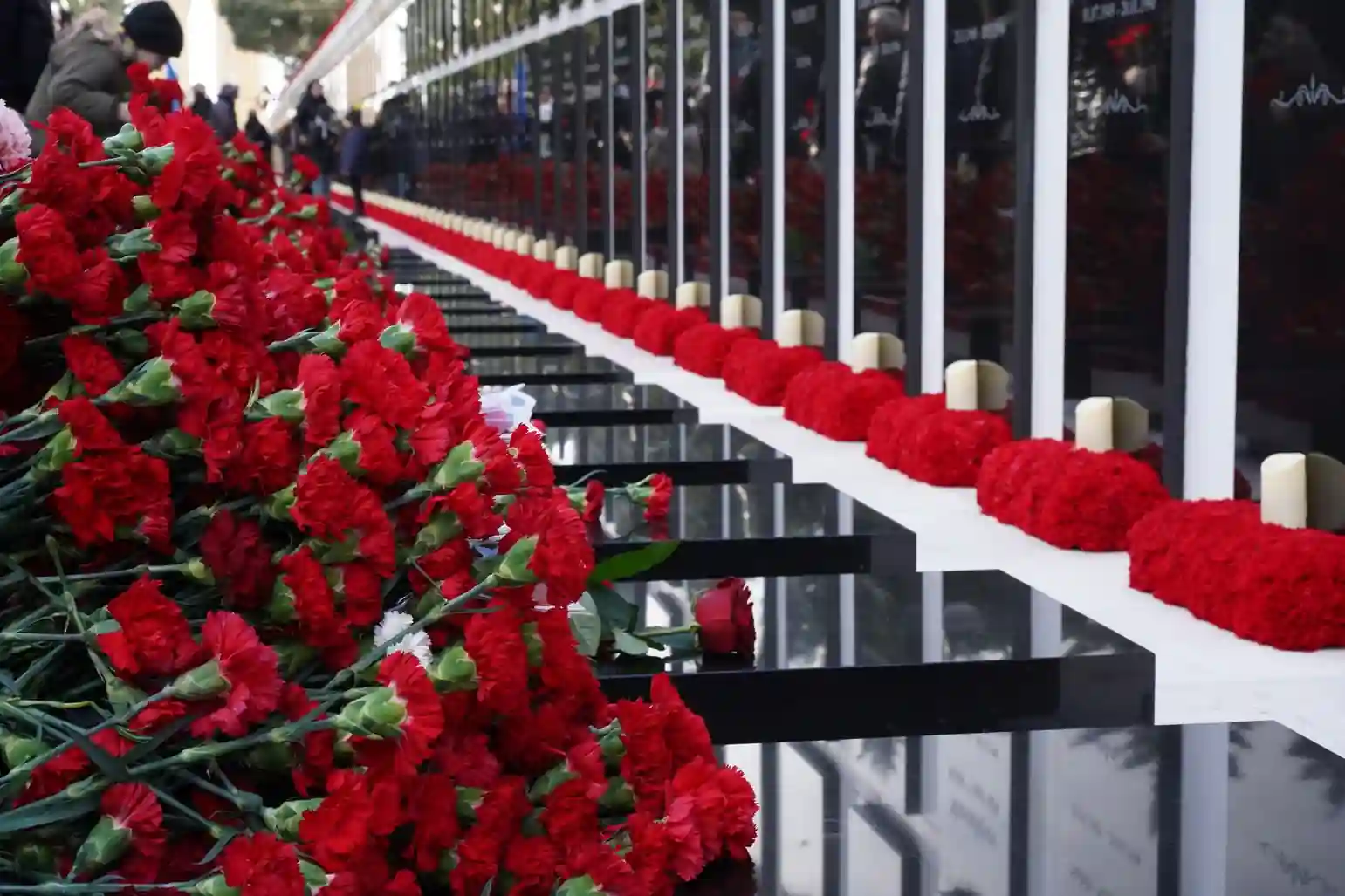 Are QR Memorials Future-Proof? What Families Should Know memorial guidan — visual about Are QR Memorials Future-Proof? What Families Should Know for Are QR Memorial by Evaheld Memorials