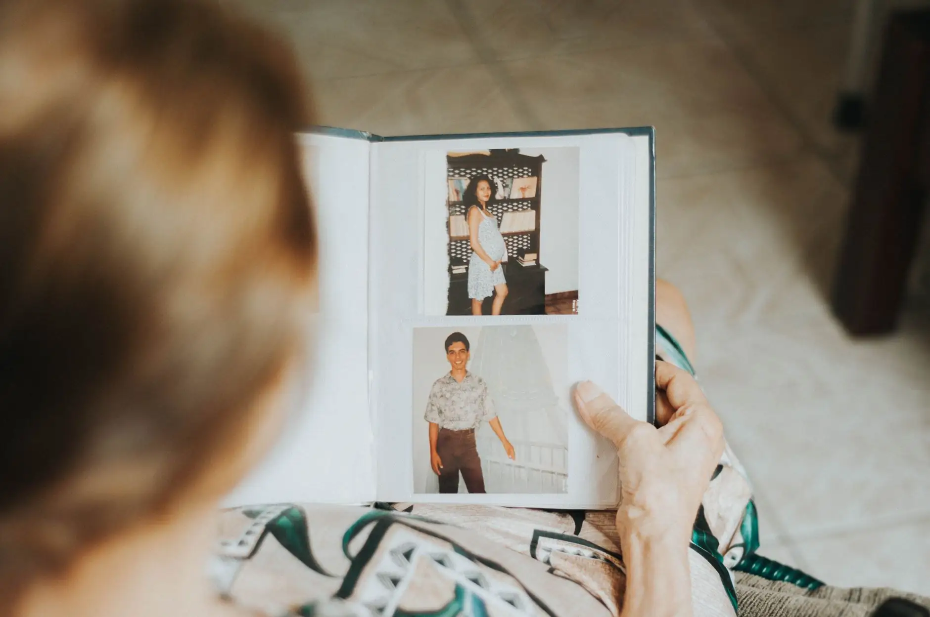 How to Save, Print or Download an Online Memorial memorial guidance imag — visual about How to Save, Print or Download an Online Memorial for How to Save, Print or by Evaheld Memorials