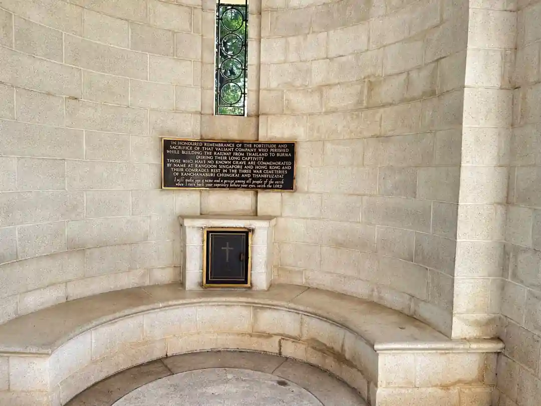 Best Materials for QR Memorial Plaques memorial guidance image Evaheld Memorials — featured visual for Best Materials for QR Memorial Plaques by Evaheld Memorials