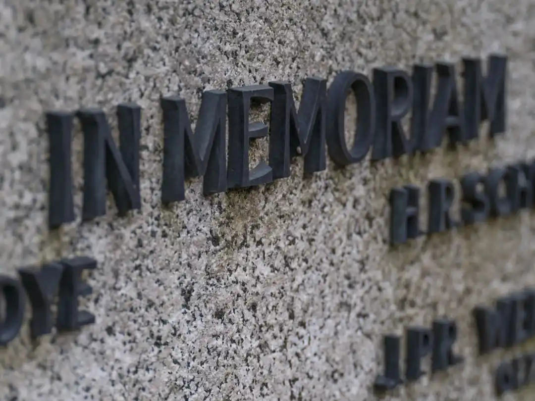 How Much Does a QR Memorial Cost memorial guidance image Evaheld Memorials — featured visual for How Much Does a QR Memorial Cost? by Evaheld Memorials