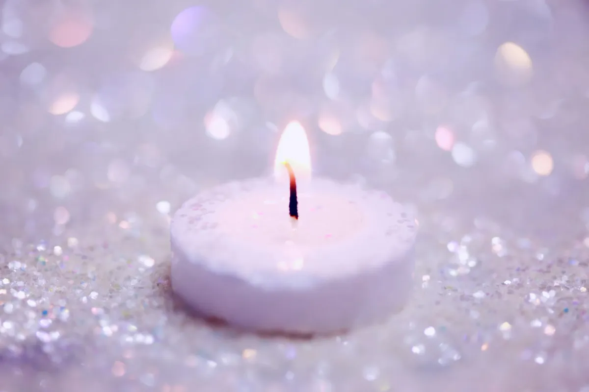 Evaheld Memorials online memorial and funeral resources — featured visual for Online Memorial Resources for Families by Evaheld Memorials