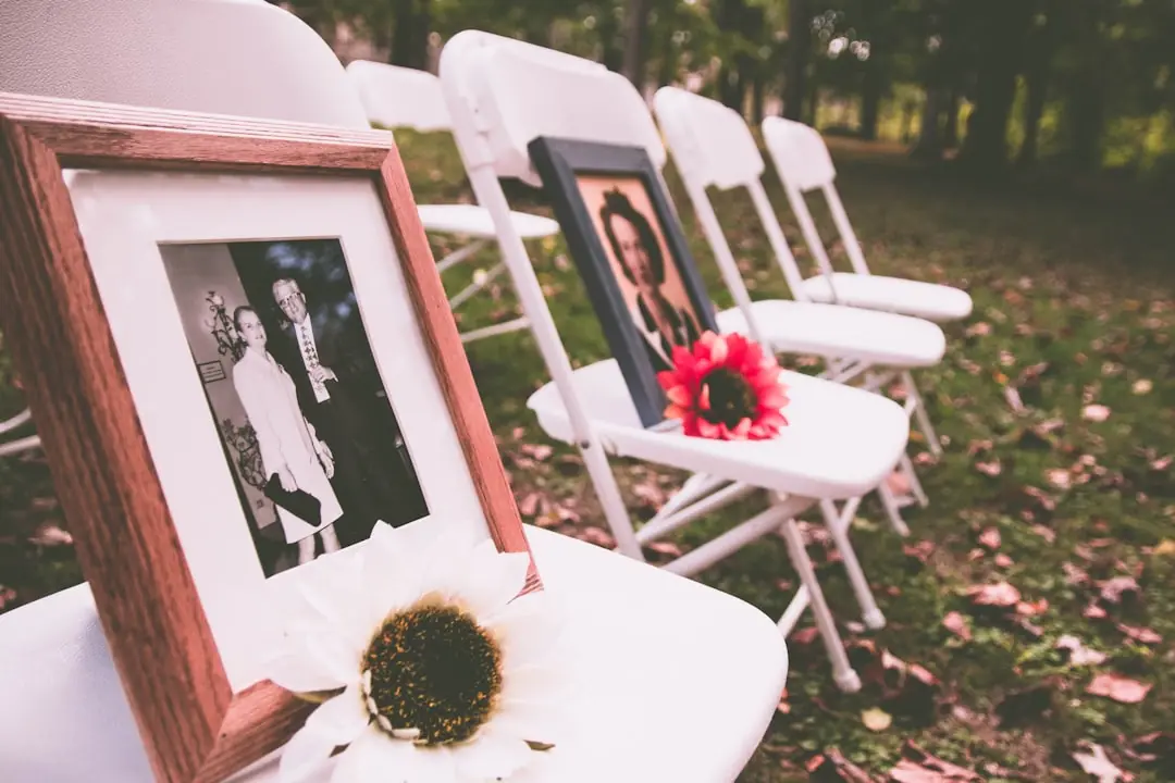 Facebook Memorial Page or Dedicated Memorial Website memorial guidance i — featured visual for Facebook Memorial Page or Dedicated Memorial Website? by Evaheld Memorials
