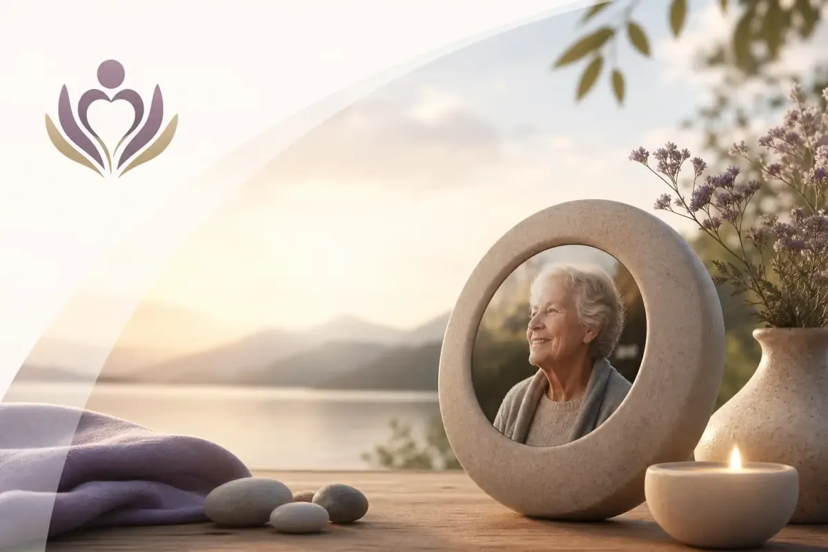 there subscription-free online memorials guide by Evaheld Memorials — featured visual for Are there subscription-free online memorials? Features, privacy and family by Evaheld Memorials