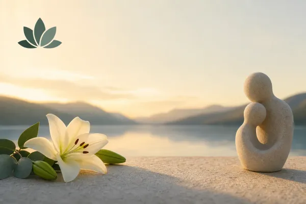 find someone's memorial page guide by Evaheld Memorials — featured visual for How do I find someone's memorial page? A practical family guide by Evaheld Memorials