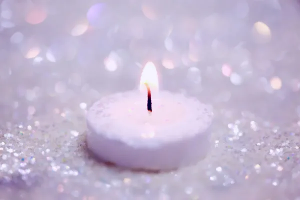 Evaheld Memorials online memorial and funeral resources — featured visual for Online Memorial Resources for Families by Evaheld Memorials