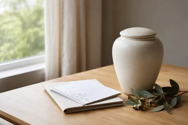 Cremation costs in 2025 planning table Evaheld Memorials — featured visual for The Real Price of Goodbye: Cremation Costs in 2025 Unveiled by Evaheld Memorials