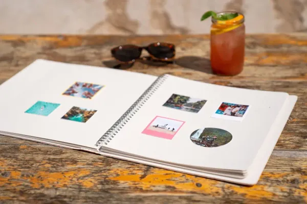 How to Save, Print or Download an Online Memorial memorial guidance image Evaheld Memorials — featured visual for How to Save, Print or Download an Online Memorial by Evaheld Memorials