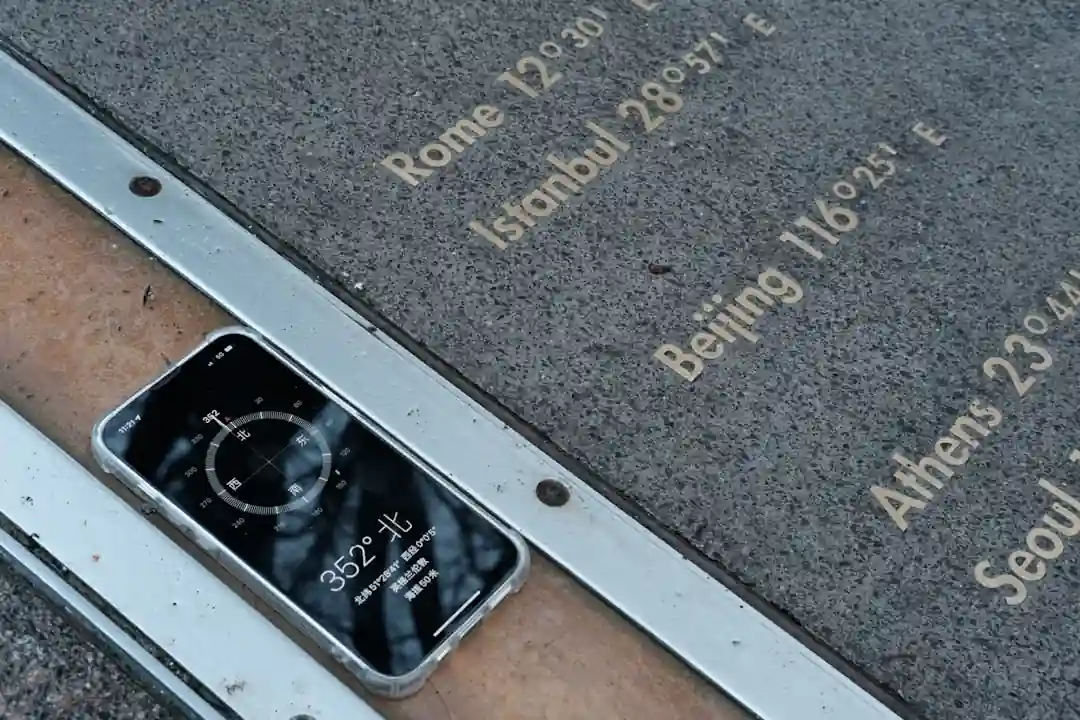 What Is a QR Memorial? Digital Tributes on Plaques and Graves memorial g — featured visual for What Is a QR Memorial? Digital Tributes on Plaques and Graves by Evaheld Memorials