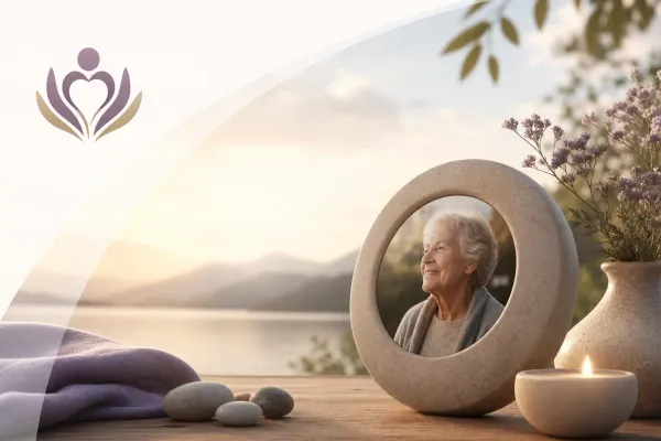 there subscription-free online memorials guide by Evaheld Memorials — featured visual for Are there subscription-free online memorials? Features, privacy and family by Evaheld Memorials