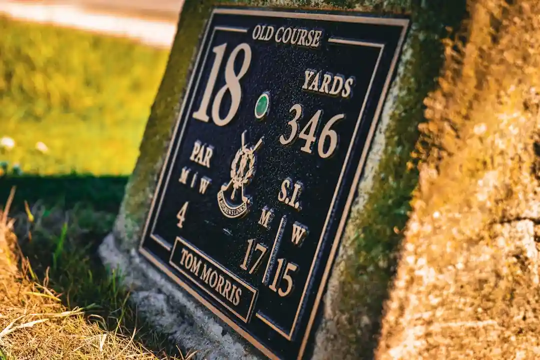 Can You Add a QR Code to an Existing Headstone memorial guidance image Evaheld Memorials — featured visual for Can You Add a QR Code to an Existing Headstone? by Evaheld Memorials