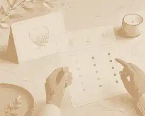 Family notes to compare before choosing a funeral fundraising platform